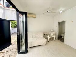 Tanjong Katong Road (D15), Terrace #567969801
